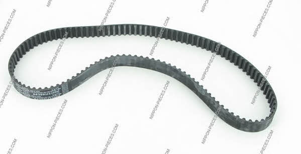 Nippon pieces M112A32 Timing belt M112A32: Buy near me at 2407.PL in Poland at an Affordable price!