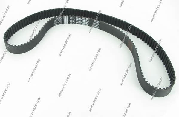 Nippon pieces M112A38 Timing belt M112A38: Buy near me in Poland at 2407.PL - Good price!