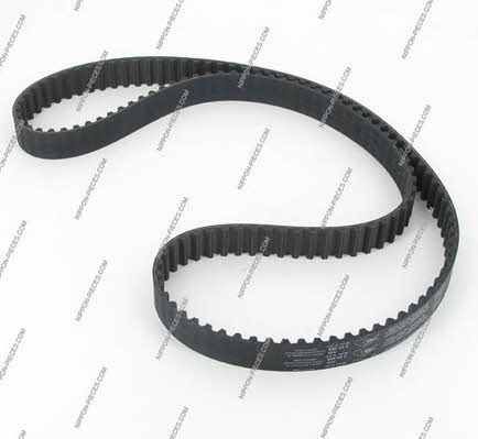 Nippon pieces M112A39 Timing belt M112A39: Buy near me in Poland at 2407.PL - Good price!