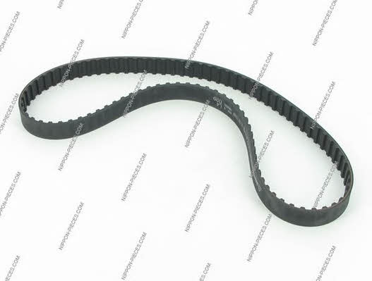 Nippon pieces M112I03 Timing belt M112I03: Buy near me in Poland at 2407.PL - Good price!
