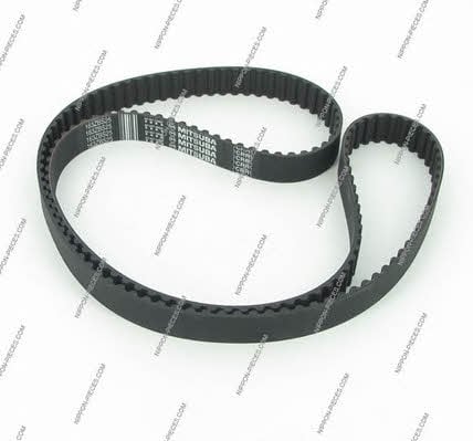 Nippon pieces M112I05 Timing belt M112I05: Buy near me in Poland at 2407.PL - Good price!