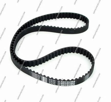 Nippon pieces M112I13 Timing belt M112I13: Buy near me in Poland at 2407.PL - Good price!