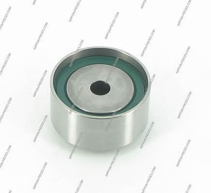 Nippon pieces M113A09B Tensioner pulley, timing belt M113A09B: Buy near me in Poland at 2407.PL - Good price!