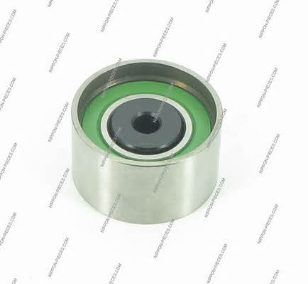 Nippon pieces M113A27B Tensioner pulley, timing belt M113A27B: Buy near me in Poland at 2407.PL - Good price!