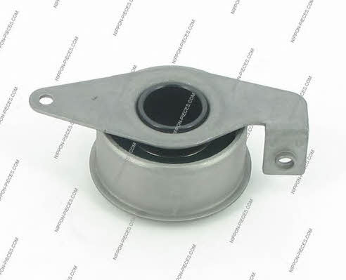 Nippon pieces M113A28A Tensioner pulley, timing belt M113A28A: Buy near me in Poland at 2407.PL - Good price!