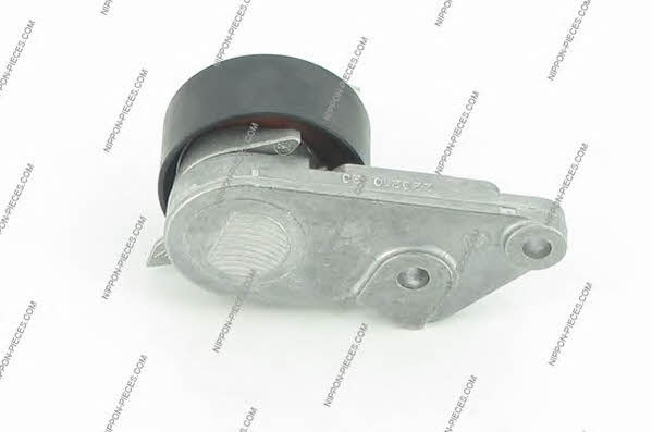 Nippon pieces M113A30 Tensioner pulley, timing belt M113A30: Buy near me in Poland at 2407.PL - Good price!