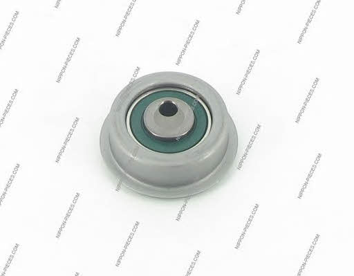 Nippon pieces M113I44 Tensioner pulley, timing belt M113I44: Buy near me in Poland at 2407.PL - Good price!