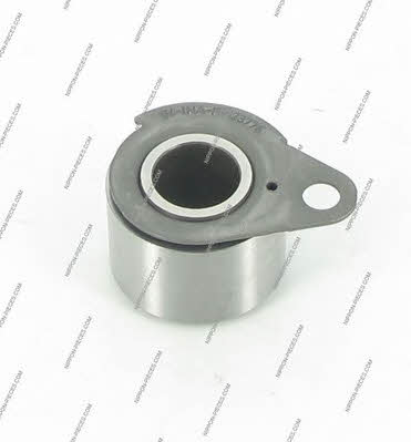 Nippon pieces M113I46A Tensioner pulley, timing belt M113I46A: Buy near me in Poland at 2407.PL - Good price!
