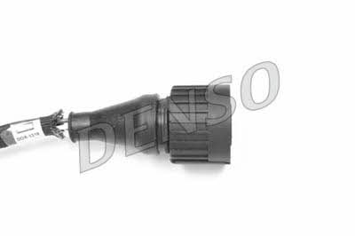 Buy Nippon pieces DOX-1319 at a low price in Poland!