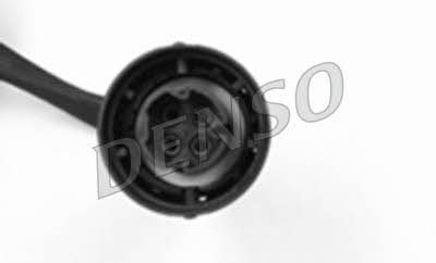 Lambda sensor Nippon pieces DOX-1319