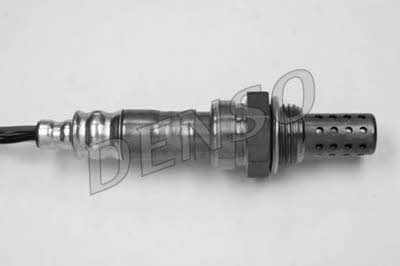 Nippon pieces DOX-1319 Lambda sensor DOX1319: Buy near me at 2407.PL in Poland at an Affordable price!