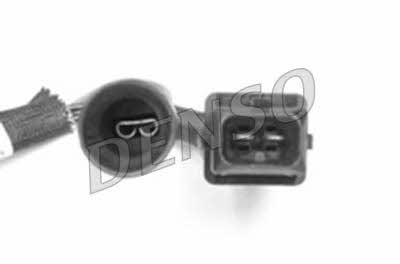 Nippon pieces DOX-1351 Lambda sensor DOX1351: Buy near me in Poland at 2407.PL - Good price!