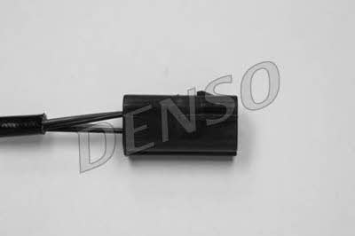 Nippon pieces DOX-1355 Sonda lambda DOX1355: Dobra cena w Polsce na 2407.PL - Kup Teraz!