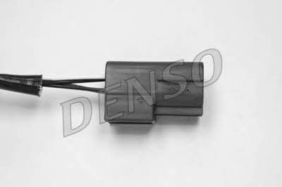 Nippon pieces DOX-1366 Sonda lambda DOX1366: Dobra cena w Polsce na 2407.PL - Kup Teraz!