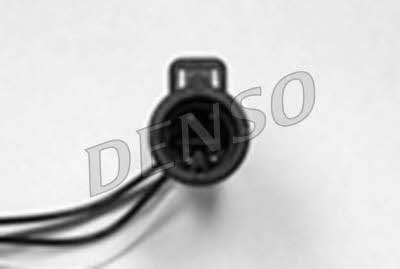 Nippon pieces DOX-1371 Lambda sensor DOX1371: Buy near me at 2407.PL in Poland at an Affordable price!