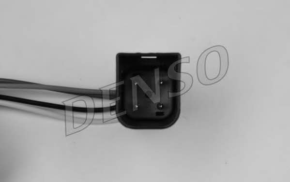 Nippon pieces DOX-2013 Lambda sensor DOX2013: Buy near me in Poland at 2407.PL - Good price!