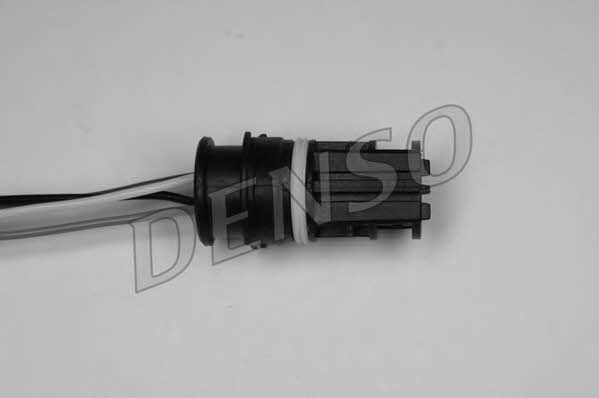 Nippon pieces DOX-2026 Lambda sensor DOX2026: Buy near me in Poland at 2407.PL - Good price!