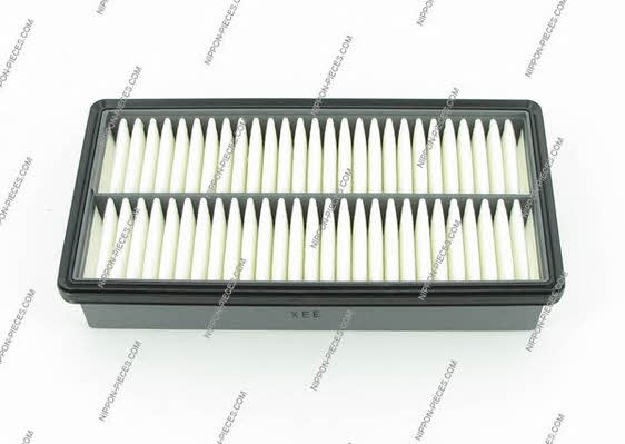 Nippon pieces M132A68 Air filter M132A68: Buy near me at 2407.PL in Poland at an Affordable price!