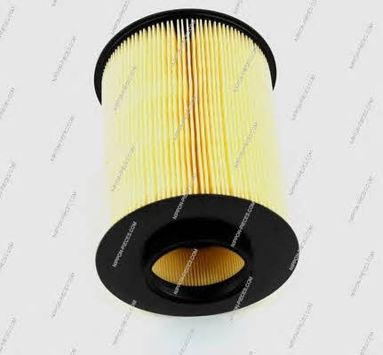 Air filter Nippon pieces M132A70