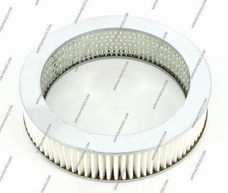Nippon pieces M132I01 Air filter M132I01: Buy near me in Poland at 2407.PL - Good price!