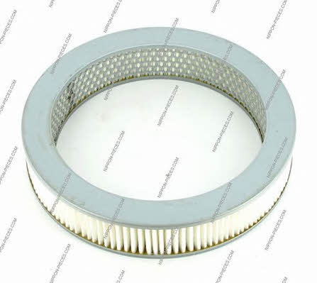 Nippon pieces M132I02 Air filter M132I02: Buy near me in Poland at 2407.PL - Good price!