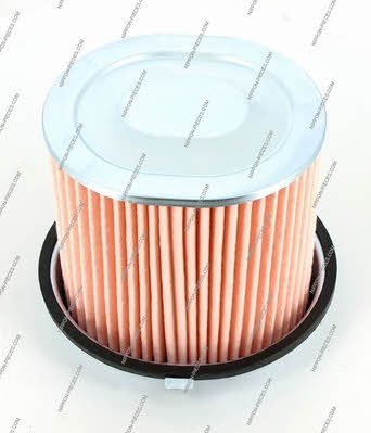 Nippon pieces M132I16 Air filter M132I16: Buy near me in Poland at 2407.PL - Good price!