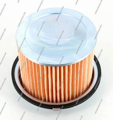 Nippon pieces M132I17 Luftfilter M132I17: Kaufen Sie zu einem guten Preis in Polen bei 2407.PL!