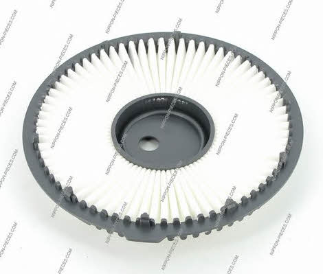 Nippon pieces M132I21 Air filter M132I21: Buy near me at 2407.PL in Poland at an Affordable price!