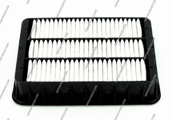 Nippon pieces M132I40 Air filter M132I40: Buy near me in Poland at 2407.PL - Good price!