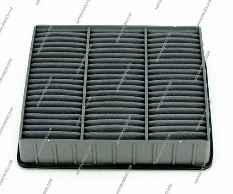 Nippon pieces M132I85 Air filter M132I85: Buy near me in Poland at 2407.PL - Good price!
