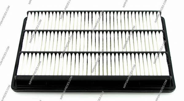 Nippon pieces M132I89 Air filter M132I89: Buy near me in Poland at 2407.PL - Good price!