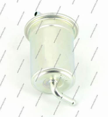 Nippon pieces M133A05 Fuel filter M133A05: Buy near me in Poland at 2407.PL - Good price!