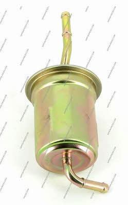 Nippon pieces M133A11 Fuel filter M133A11: Buy near me in Poland at 2407.PL - Good price!