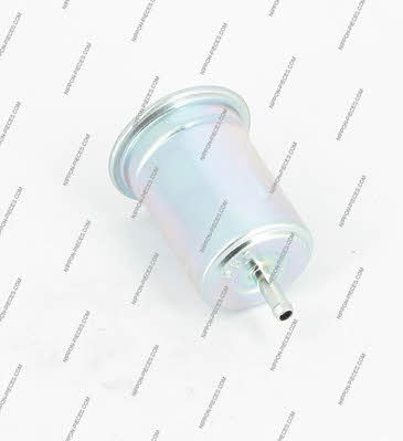 Nippon pieces M133A19 Fuel filter M133A19: Buy near me in Poland at 2407.PL - Good price!