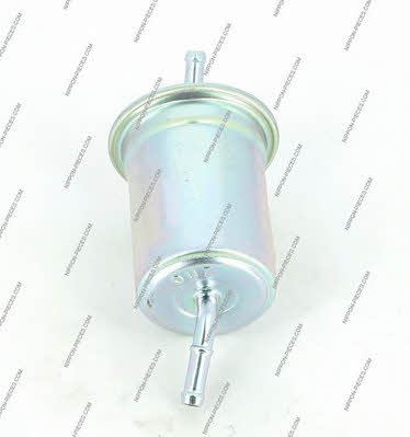 Nippon pieces M133A29 Fuel filter M133A29: Buy near me in Poland at 2407.PL - Good price!