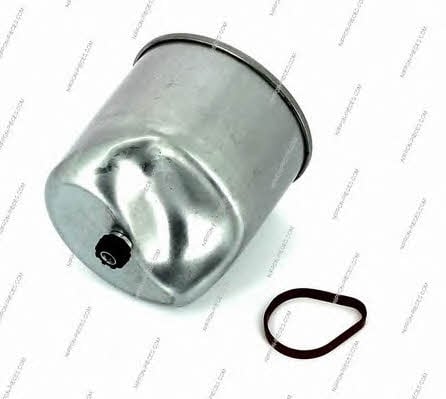 Nippon pieces M133A45 Fuel filter M133A45: Buy near me in Poland at 2407.PL - Good price!