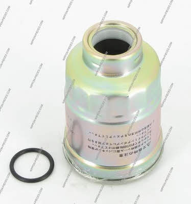 Nippon pieces M133I02 Fuel filter M133I02: Buy near me in Poland at 2407.PL - Good price!