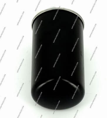 Nippon pieces M133I13 Fuel filter M133I13: Buy near me in Poland at 2407.PL - Good price!