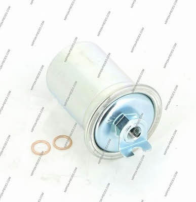 Nippon pieces M133I19 Fuel filter M133I19: Buy near me in Poland at 2407.PL - Good price!
