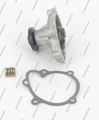 Nippon pieces M151A00 Water pump M151A00: Buy near me in Poland at 2407.PL - Good price!
