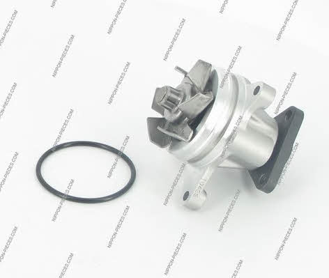 Nippon pieces M151A06 Water pump M151A06: Buy near me in Poland at 2407.PL - Good price!