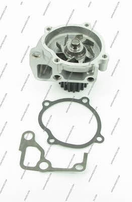 Nippon pieces M151A28 Water pump M151A28: Buy near me in Poland at 2407.PL - Good price!