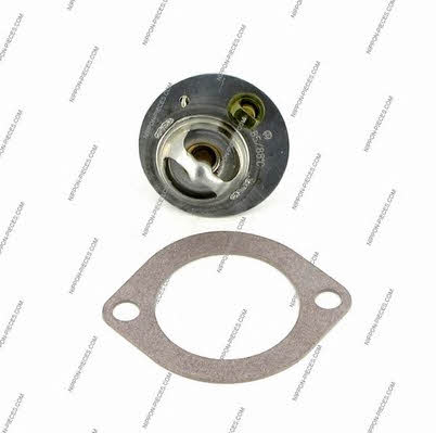 Nippon pieces M153A06 Thermostat, coolant M153A06: Buy near me in Poland at 2407.PL - Good price!
