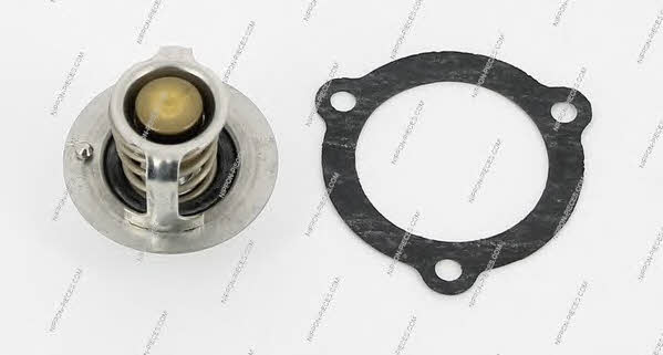 Nippon pieces M153I13 Thermostat, coolant M153I13: Buy near me in Poland at 2407.PL - Good price!