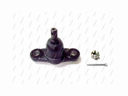 Nippon pieces H420I38 Ball joint H420I38: Buy near me in Poland at 2407.PL - Good price!