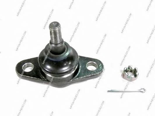 Nippon pieces H420I50 Ball joint H420I50: Buy near me in Poland at 2407.PL - Good price!