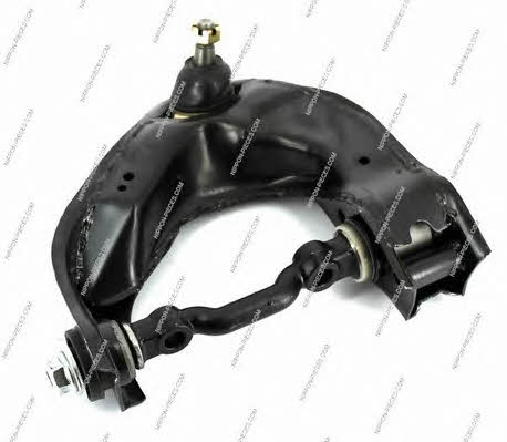 Nippon pieces H421I27 Track Control Arm H421I27: Buy near me at 2407.PL in Poland at an Affordable price!