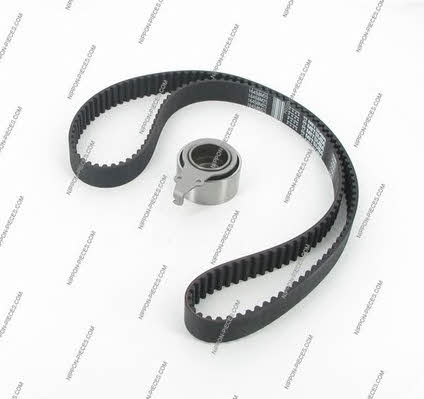 Nippon pieces M116A06 Timing Belt Kit M116A06: Buy near me in Poland at 2407.PL - Good price!