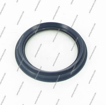 Nippon pieces M121I03 Camshaft oil seal M121I03: Buy near me in Poland at 2407.PL - Good price!