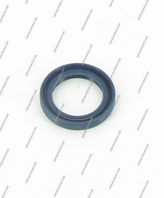 Nippon pieces M121I06 Camshaft oil seal M121I06: Buy near me in Poland at 2407.PL - Good price!
